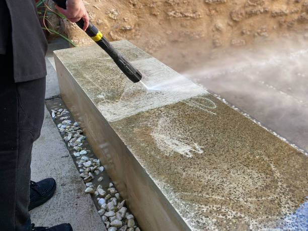 Best Power Washing Near Me  in Shpee Neck, MA